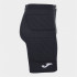 Joma Homem Protec curto para guarda-redes Preto