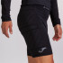 Joma Homem Protec curto para guarda-redes Preto