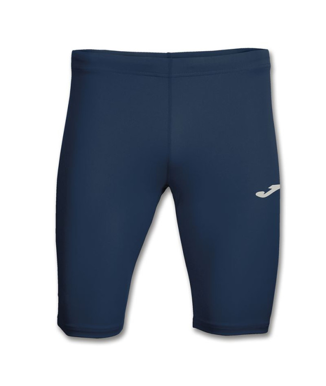 Calentador Joma Lycra Record Hombre Marino