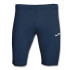 Calentador Joma Lycra Record Hombre Marino
