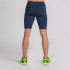 Calentador Joma Lycra Record Hombre Marino