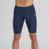 Calentador Joma Lycra Record Hombre Marino