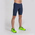 Calentador Joma Lycra Record Hombre Marino