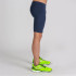 Calentador Joma Lycra Record Hombre Marino