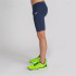 Calentador Joma Lycra Record Hombre Marino