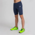 Calentador Joma Lycra Record Hombre Marino