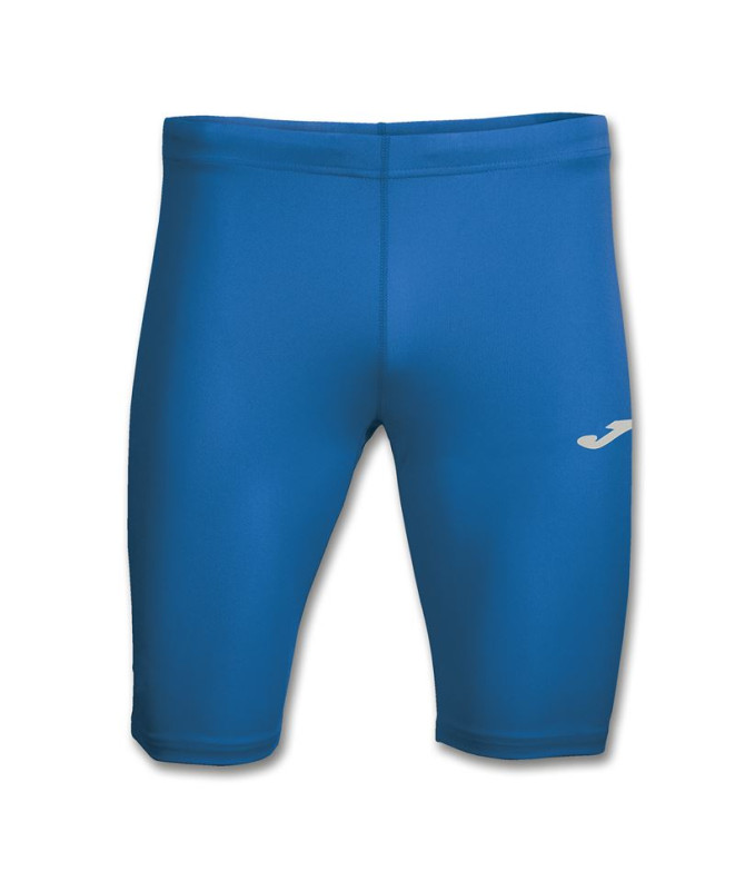 Calentador Joma Lycra Record Hombre Royal