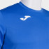T-shirt Joma Homme Manches courtes Combi Royal