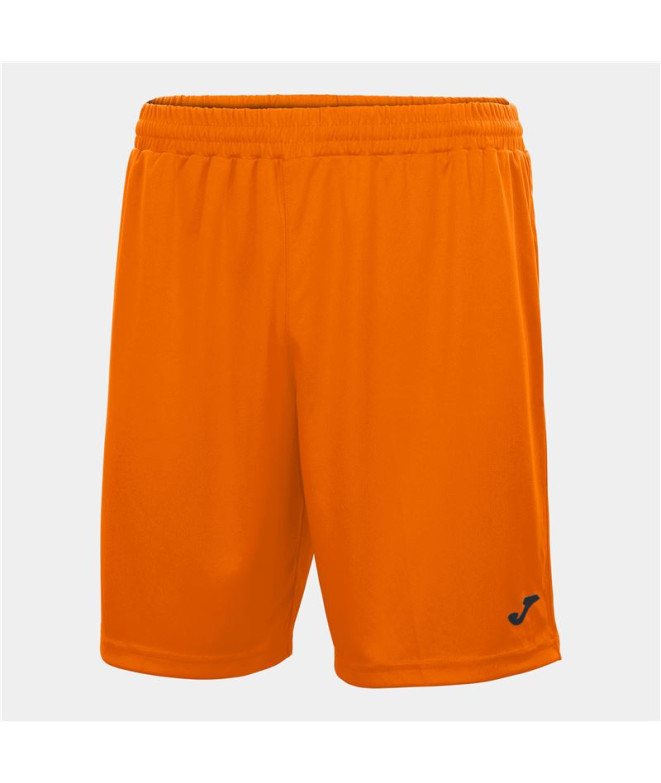 Joma Homme Court Nobel Orange