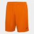 Calça Joma Nobel Homem Laranja
