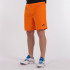 Calça Joma Nobel Homem Laranja
