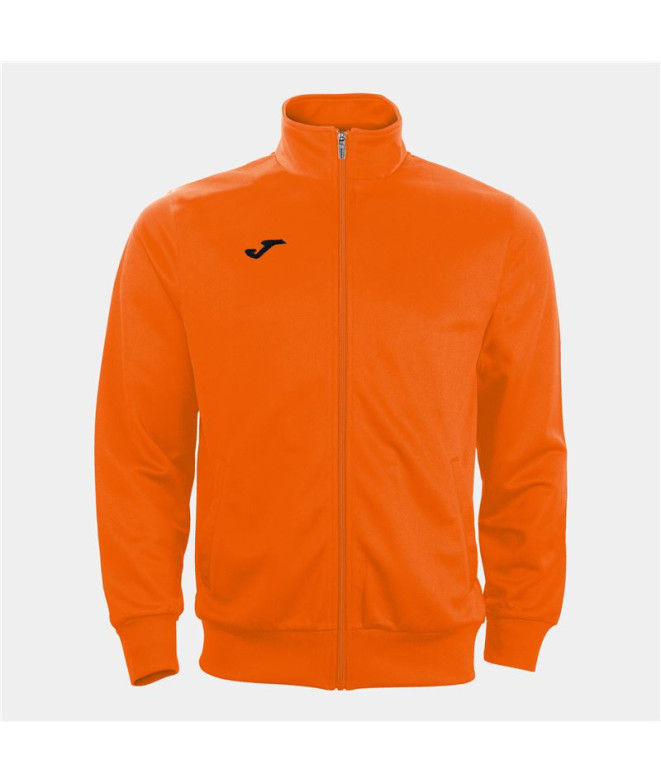 Veste Joma Homme Gala Orange