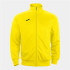 Casaco Joma Homem Amarelo Gala