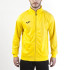 Casaco Joma Homem Amarelo Gala