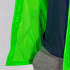 Imperméable Joma Iris Homme Vert Fluo