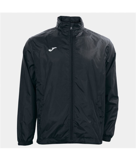 Imperméable Joma Iris Homme Noir