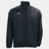 Imperméable Joma Iris Homme Noir