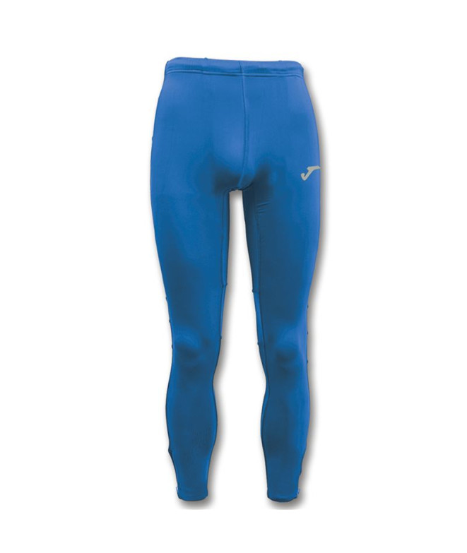 Collant Joma Homme Long Record Royal