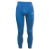 Malla Larga Joma Record Hombre Royal