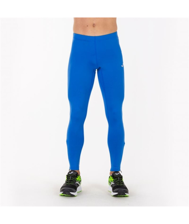 Malla Larga Joma Record Hombre Royal