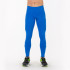 Malla Larga Joma Record Hombre Royal