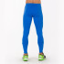 Malla Larga Joma Record Hombre Royal