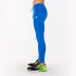 Malla Larga Joma Record Hombre Royal