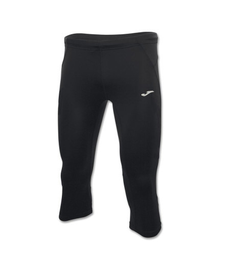 Malha Joma Homem Disco Pirata Preto