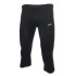 Malha Joma Homem Disco Pirata Preto