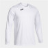 Camiseta Joma Homem Combi Branco