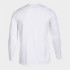Camiseta Joma Homem Combi Branco