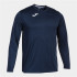 Camiseta Joma Homem Combi Marine