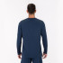 Camiseta Joma Homem Combi Marine