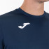Camiseta Joma Homem Combi Marine