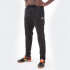 Pantalon Long Joma Nilo Homme Noir (Slim)
