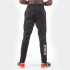 Pantalon Long Joma Nilo Homme Noir (Slim)