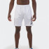 Bermuda Joma Homem Mestre Branco