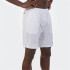 Bermuda Joma Homem Mestre Branco
