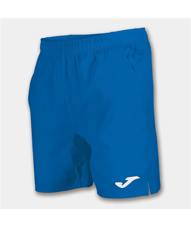 Bermuda Joma Master Hombre Royal