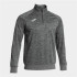 Sweat Joma Homme Faraon Melange Half-Zip