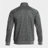 Sweat Joma Homme Faraon Melange Half-Zip