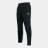 Joma Homem Calças compridas Elba Preto (Skinny)