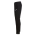 Joma Homem Calças compridas Elba Preto (Skinny)