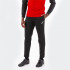 Joma Homem Calças compridas Elba Preto (Skinny)