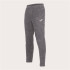 Joma Homem Calças compridas Elba Melange (Skinny)