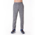 Joma Homem Calças compridas Elba Melange (Skinny)