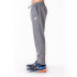 Joma Homem Calças compridas Elba Melange (Skinny)