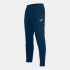 Joma Homem Calças compridas Elba Navy (Skinny)