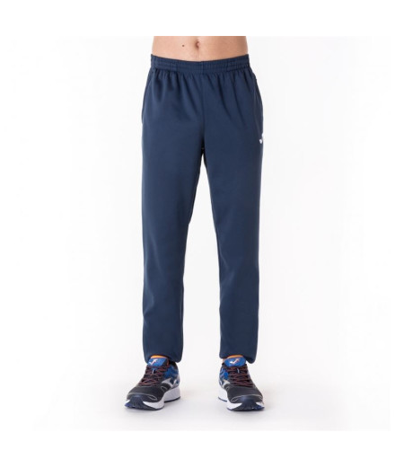 Joma Homme Pantalon long Elba Navy (Skinny) 2
