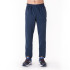Joma Homem Calças compridas Elba Navy (Skinny)